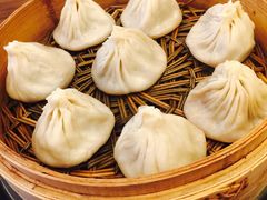 -熙盛源(复兴路店)