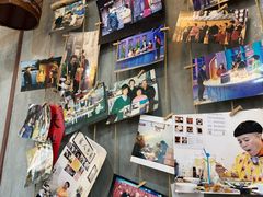 -菊儿人家·北京胡同菜(南锣鼓巷店)