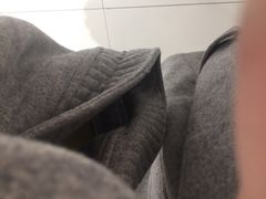 -优衣库(上海金桥国际商业广场店)