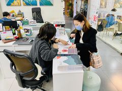 -帝京日语(春熙路旗舰校区)