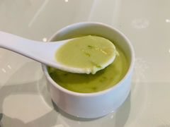 -宋艳华餐馆(凤凰美食城店)