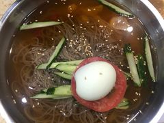 -德寿宫韩国料理(下沙店)