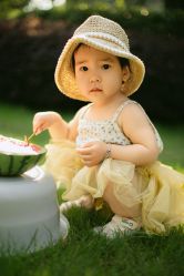 -光影纪·Baby·Home儿童摄影(丁桥店)