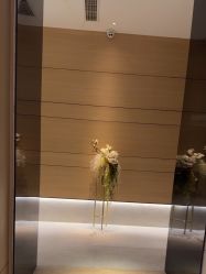 点击看大图 -恒美雅轩·品牌直营连锁