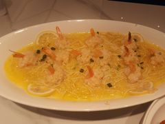 -兰湘子·湘菜小炒(南京江宁万达店)