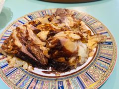-如亿蒙餐