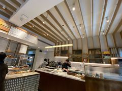 -Luneurs(幸福里店)