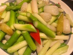 -上名堂·鱼头好吃(体育场路店)