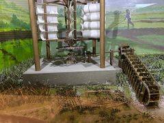 -中国杭州低碳科技馆