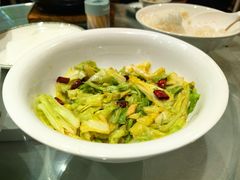 -辛香味烧鱼馆·非遗技艺·排骨红烧肉(光谷医药园店)