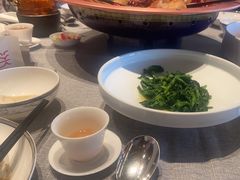 -柿合缘新京菜(国金中心商场店)