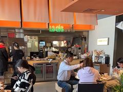 -乐凯撒披萨(福田COCOPark店)