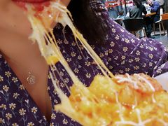 -牛男手造(地铁天虹店)