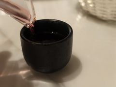-深圳文华东方酒店·OPUS 388·精致法餐