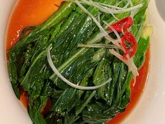 -茶人村(上海店)