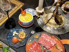 -IKKON.9一魂和牛俱樂部(悠方店)