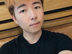 -星巴克臻选(长沙运达中央广场店)