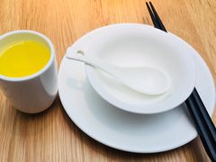 -渝半城经典川粤菜(重庆天地店)