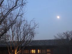 -北京颐和宾馆