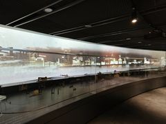 -上海市外滩历史纪念馆