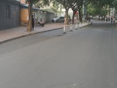 -中央民族大学