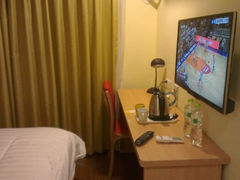 android_upload_pic-如家酒店(成都春熙路地铁站店)