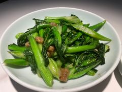 -小荔园·粤菜小馆(美的悦然广场店)