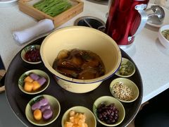 -串一火锅(赛格国际购物中心店)