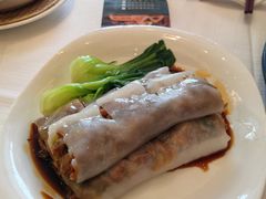 -金苑海鲜酒家(来魅力店)