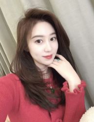 -SAKURA美发沙龙