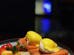 -bluefrog蓝蛙(悠唐购物中心店)