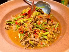 -烹湘·鲜炒湖南土菜(海珠店)