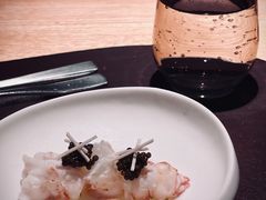 新西兰鳌虾-泰安门Taian Table(镇宁路店)