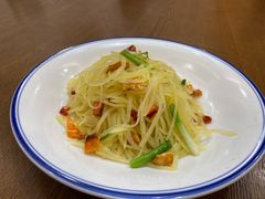 -钓台野鱼馆(钱江国际时代广场店)