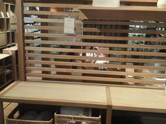 -MUJI无印良品(天河领展广场店)