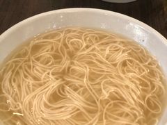 -松發肉骨茶(先得坊店)