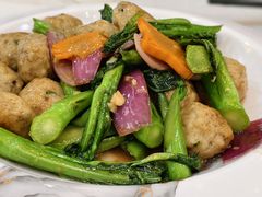-有腥气私房菜·寻味顺德