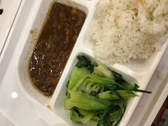 -五芳斋(中山大道总店)