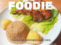 -日舞(鹭江道店)