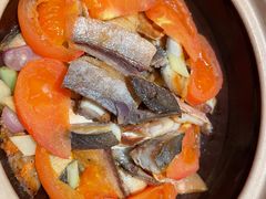 -徐记海鲜(南油永新汇店)