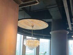 -华豫川酒家(双子塔店)