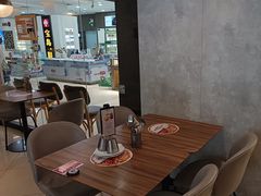 -必胜客(木渎天虹店)