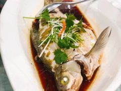 -亢龙太子酒轩(东湖店)