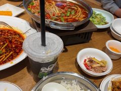 -将军府·鸡毛店(武侯祠店)
