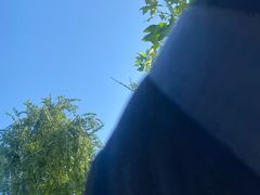 -小六汤包(万和城店)