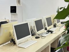 -樱花国际日语(徐家汇中心)