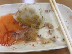 -求生煎包(武夷小区店)