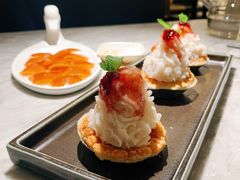 -城南往事(滨江世茂店)