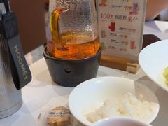 -味钱塘·钱塘浙宴(宋城之江银泰店)