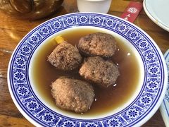 -三羊居食府(文艺路店)